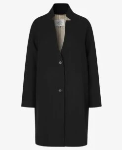 Noa Noa EmmaNN Coat