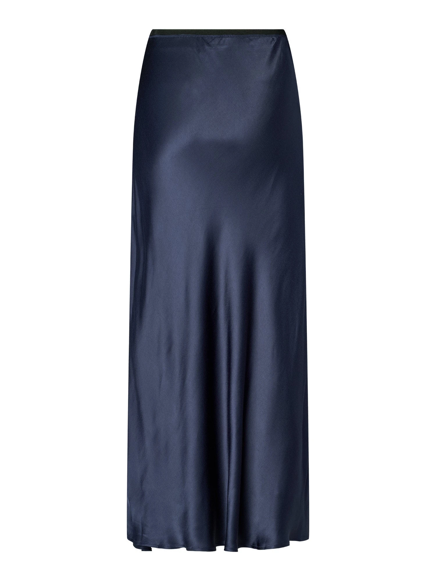 Noa Noa DeaNN Skirt - Image 2