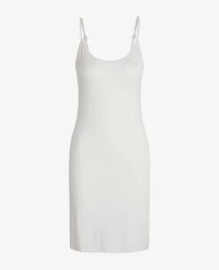 Noa Noa AlmaNN Slip Dress