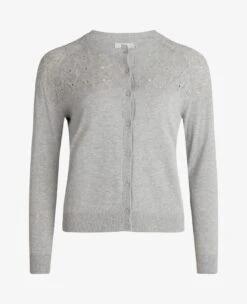 Noa Noa ClaraNN Cardigan