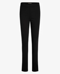 Noa Noa EllaNN Leggings Long