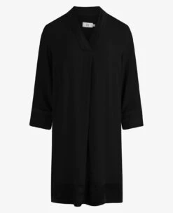 Noa Noa OliviaNN Tunic