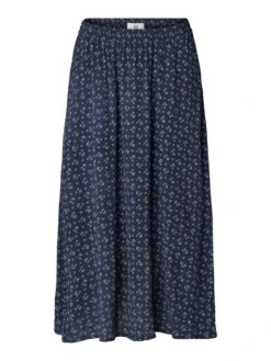 Noa Noa MirandaNN Skirt