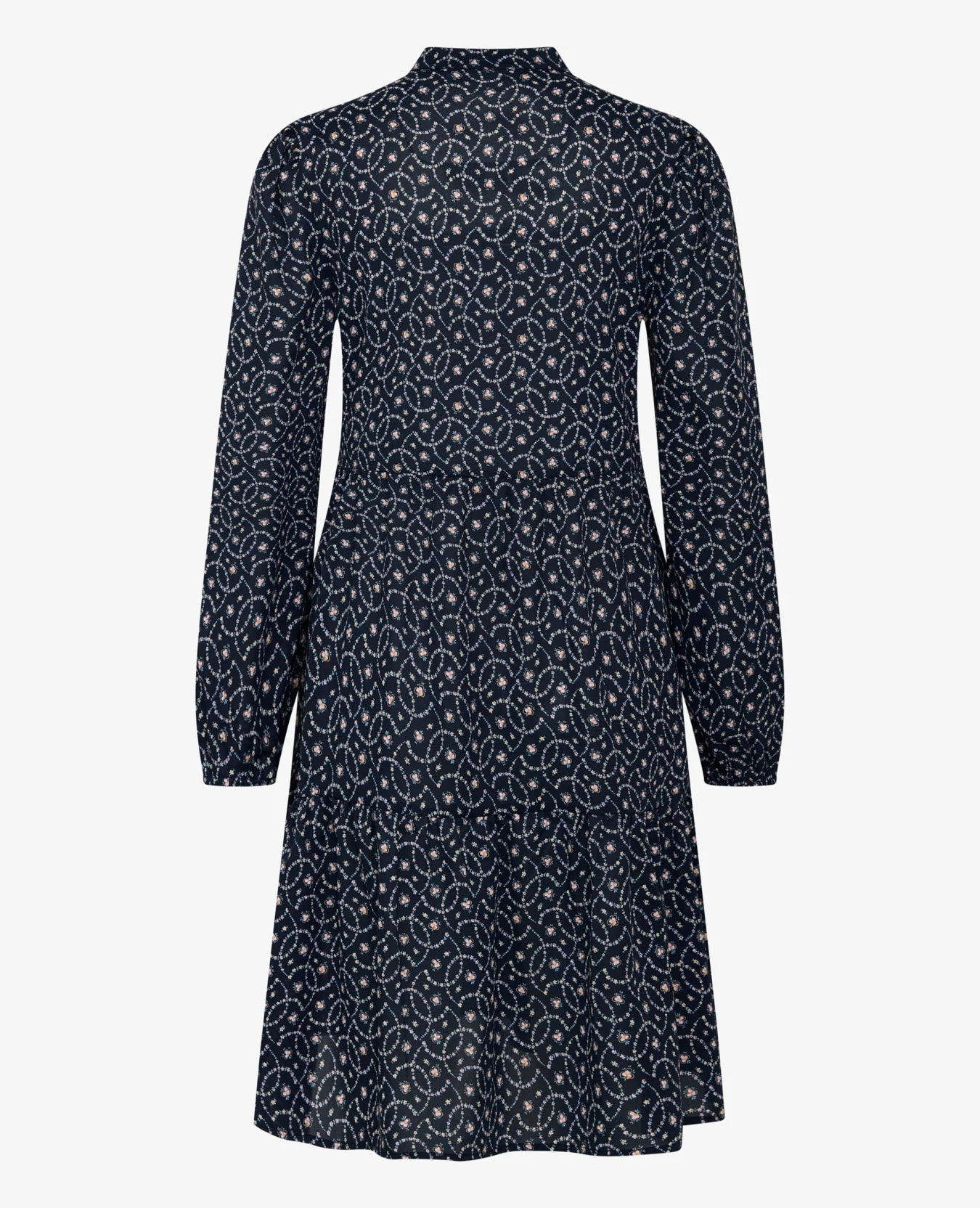 Noa Noa AioNN Dress - Image 2