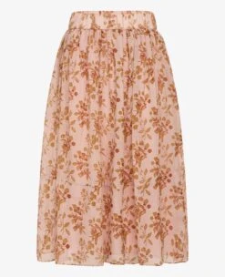 Noa Noa NicolineNN Skirt