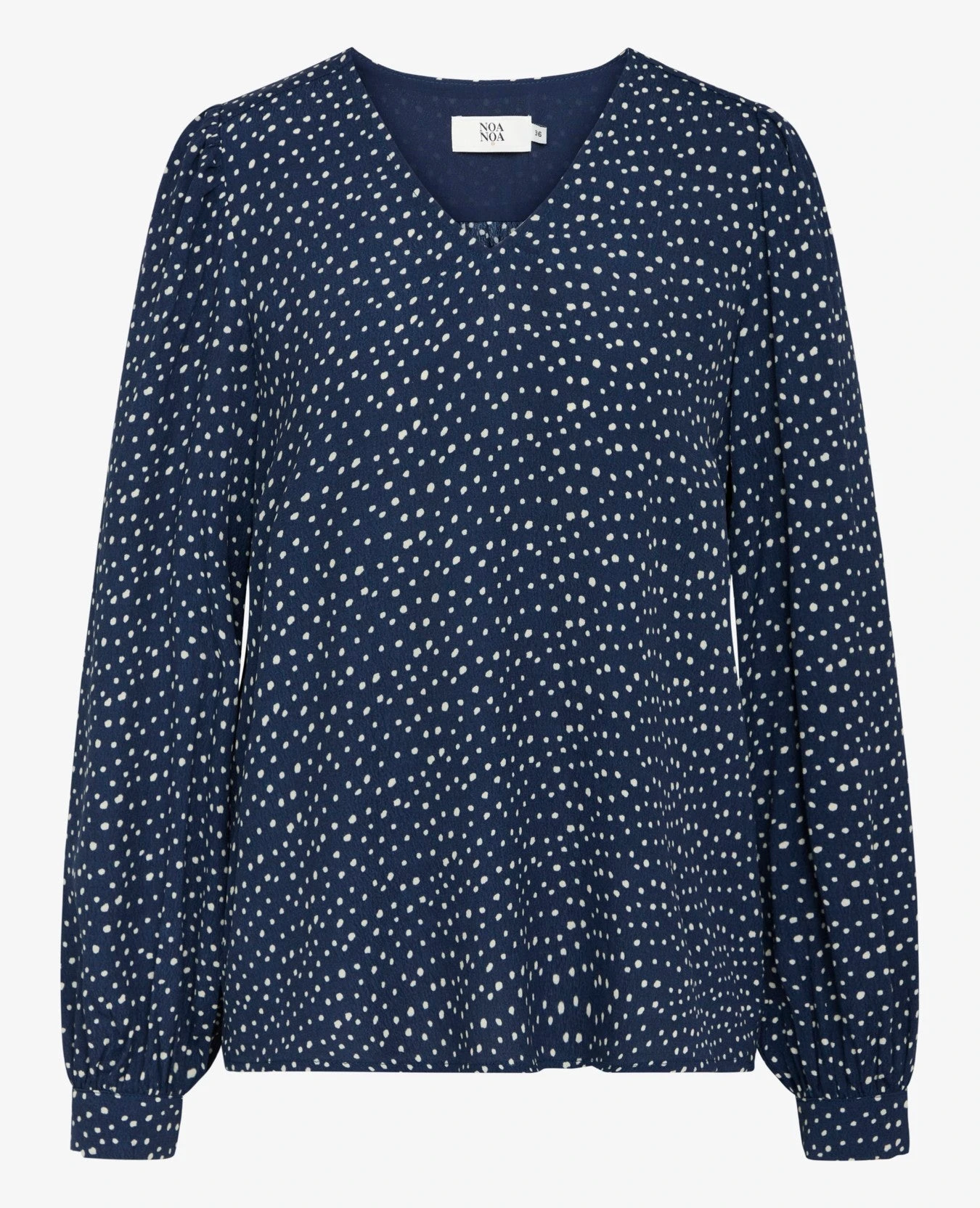 Noa Noa BellaNN Blouse