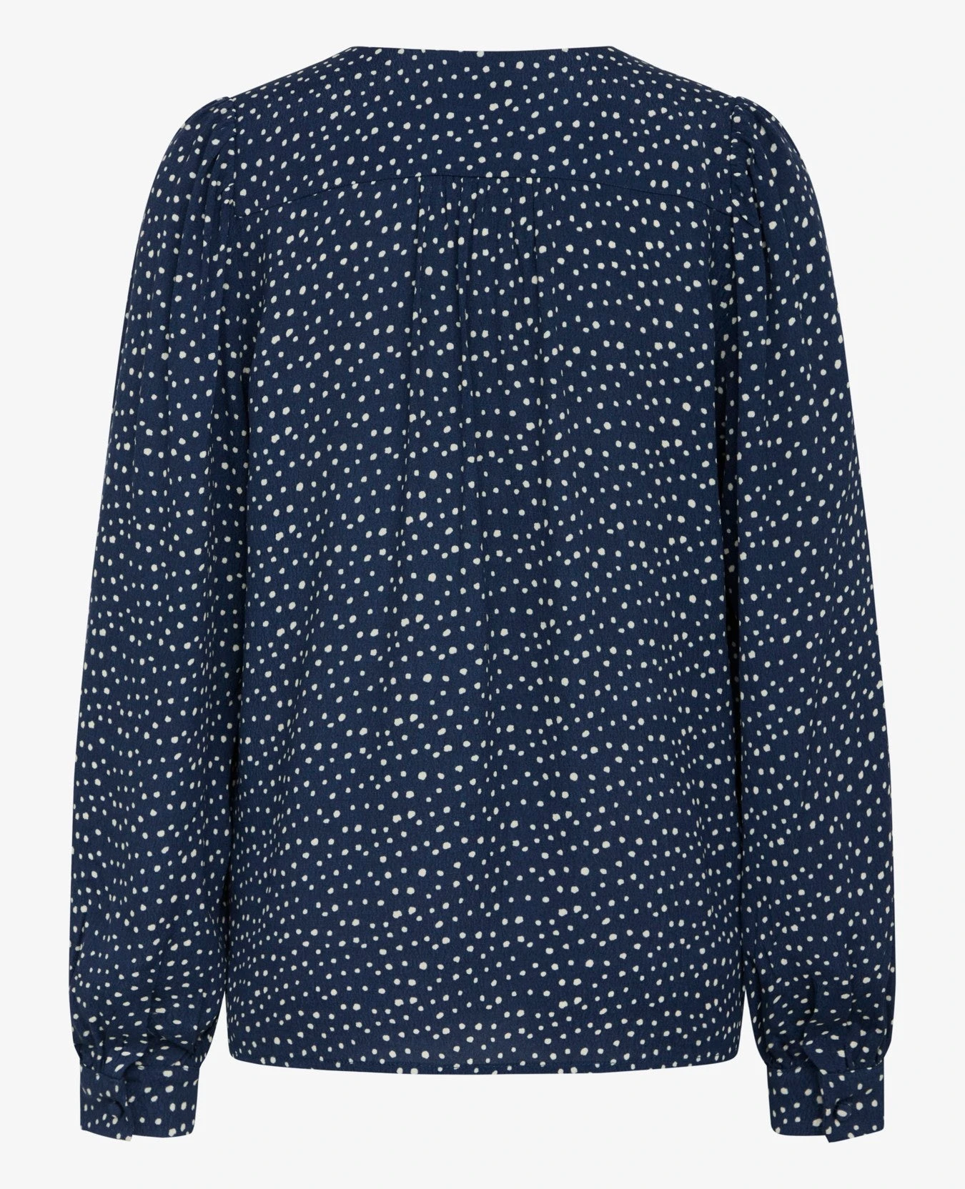 Noa Noa BellaNN Blouse - Image 2