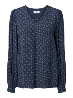Noa Noa MirandaNN Blouse
