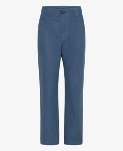Noa Noa AyaNN Trousers
