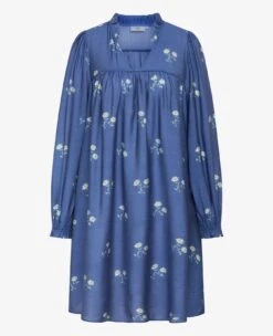 Noa Noa RosaNN Dress