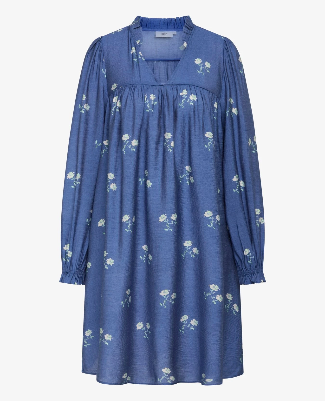 Noa Noa RosaNN Dress