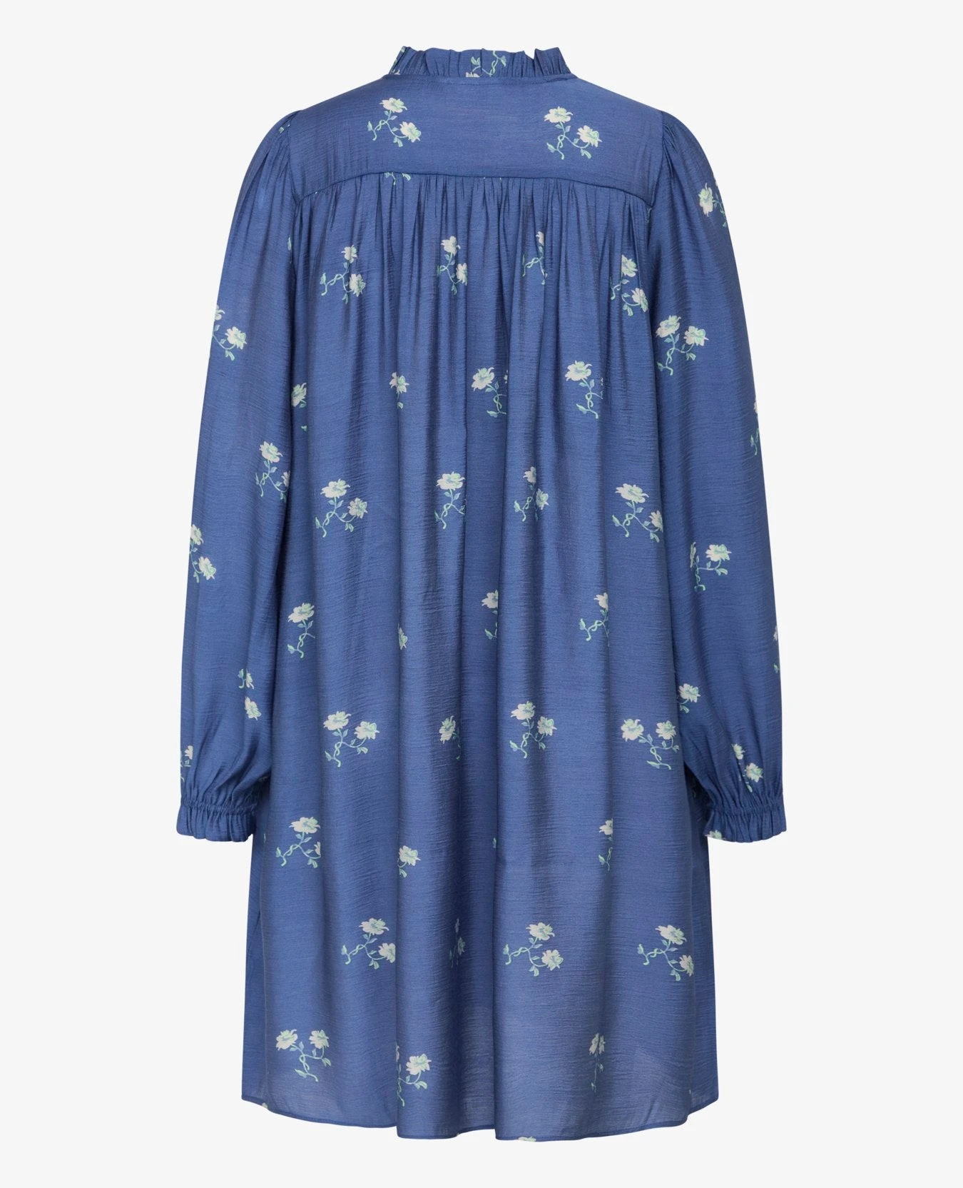 Noa Noa RosaNN Dress - Image 2