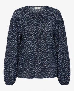 Noa Noa AioNN Blouse