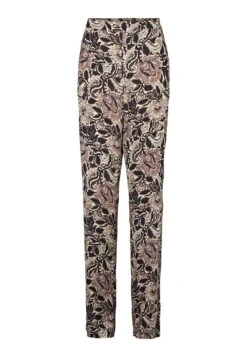 Noa Noa EllenNN Trousers