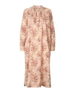 Noa Noa LiviaNN Dress