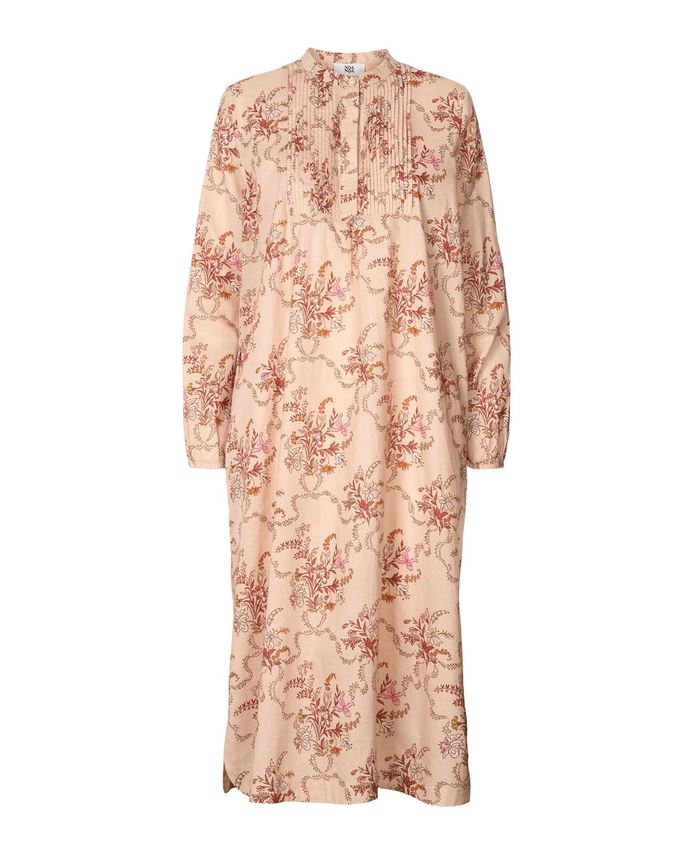 Noa Noa LiviaNN Dress