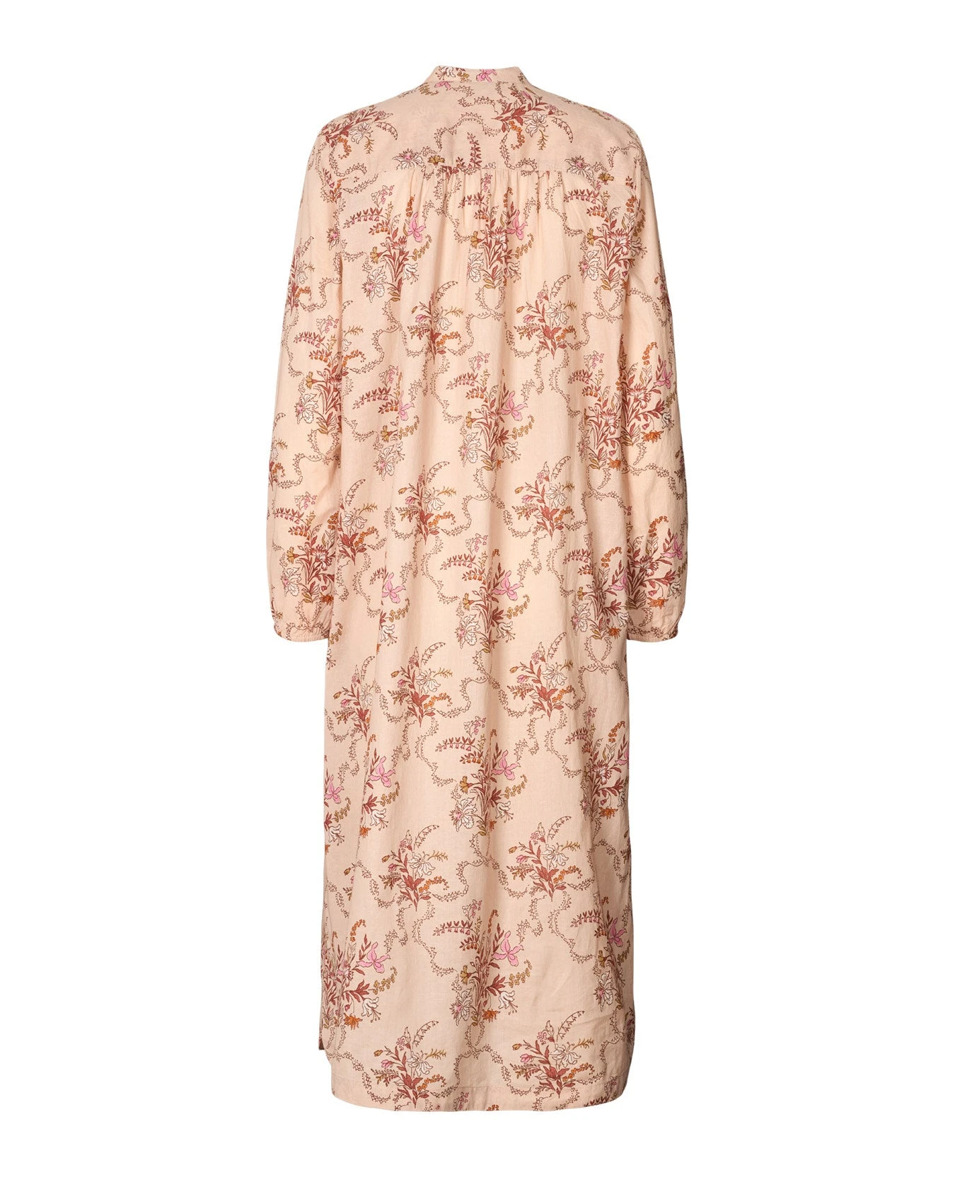 Noa Noa LiviaNN Dress - Image 2