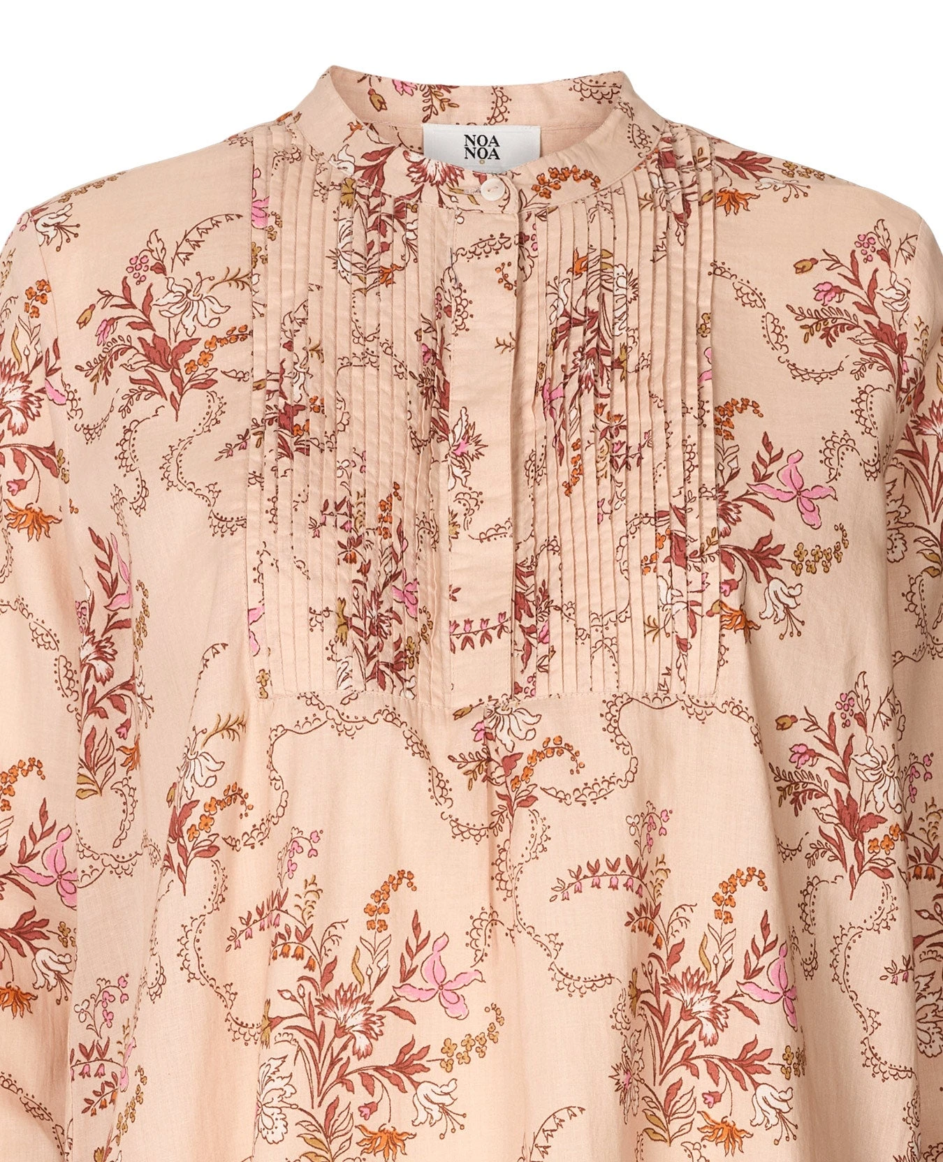 Noa Noa LiviaNN Dress - Image 3