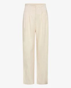 Noa Noa AvelinNN Trousers