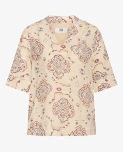 Noa Noa KineNN Blouse