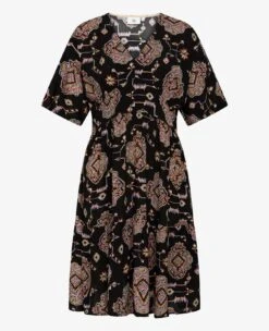 Noa Noa KineNN Dress