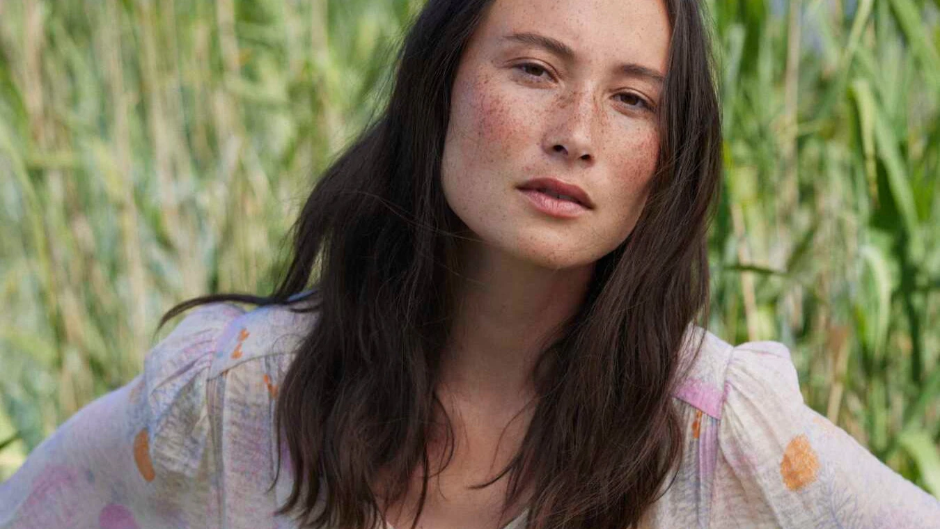 Noa Noa EugeniaNN Dress - Image 5