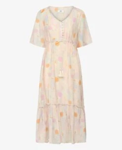 Noa Noa EugeniaNN Dress