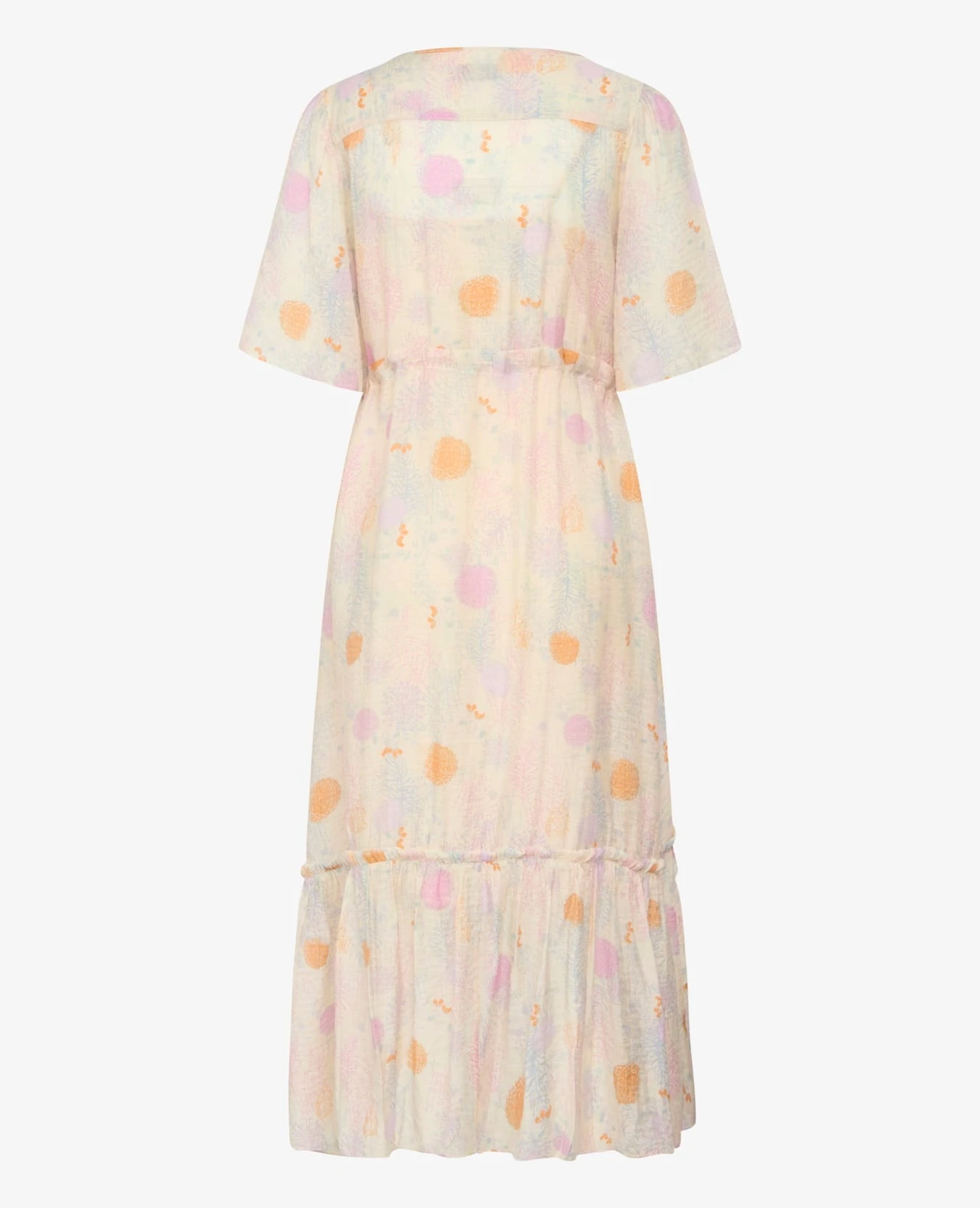 Noa Noa EugeniaNN Dress - Image 2