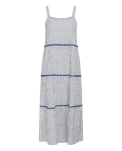 Noa Noa HalinaNN Dress