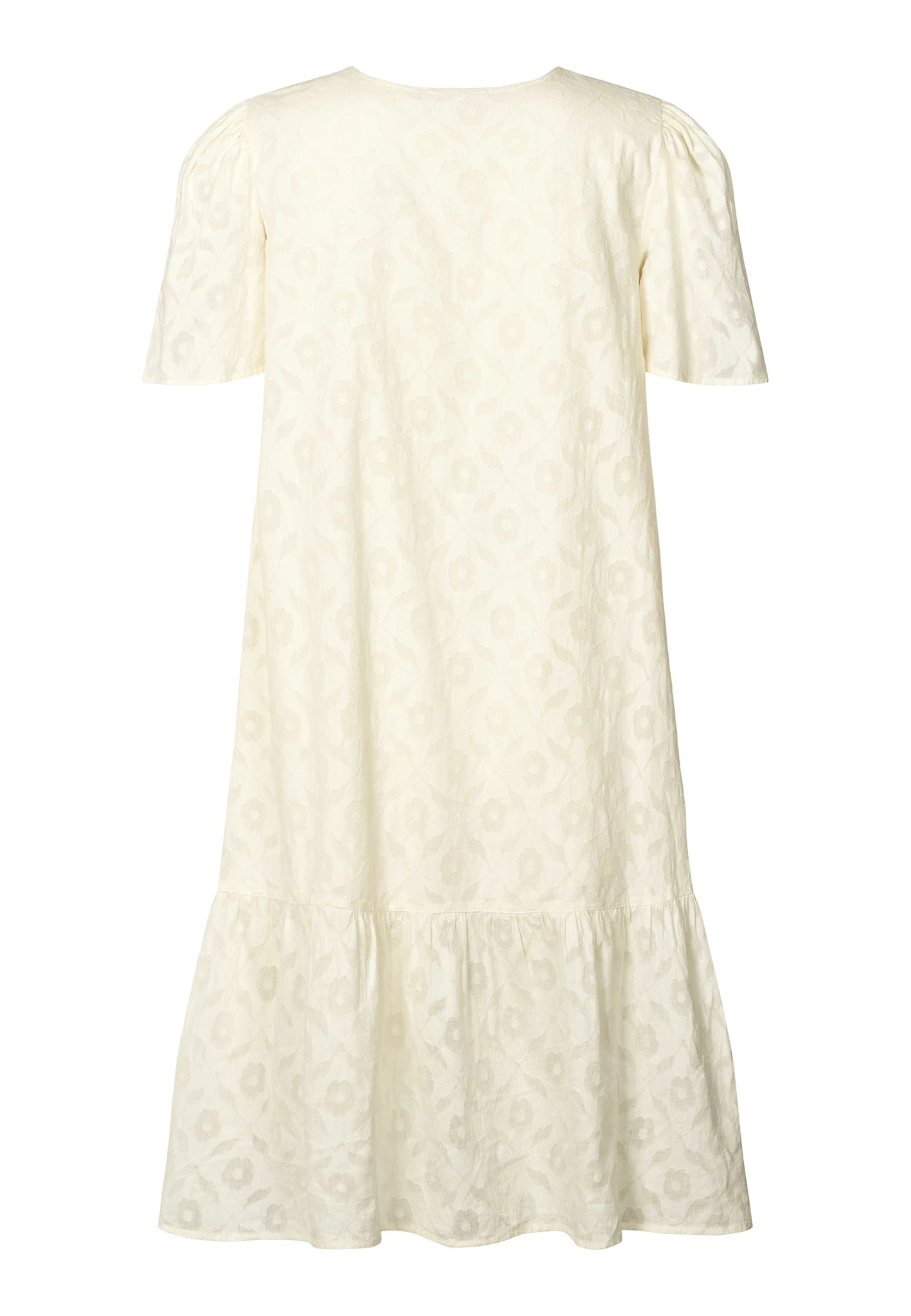 NuriaNN Dress - Image 2