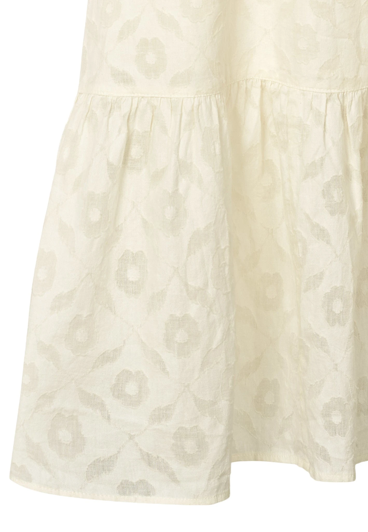 NuriaNN Dress - Image 3