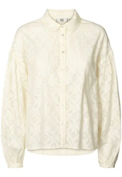 Noa Noa NuriaNN Shirt