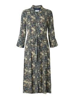 Noa Noa BellaNN Dress