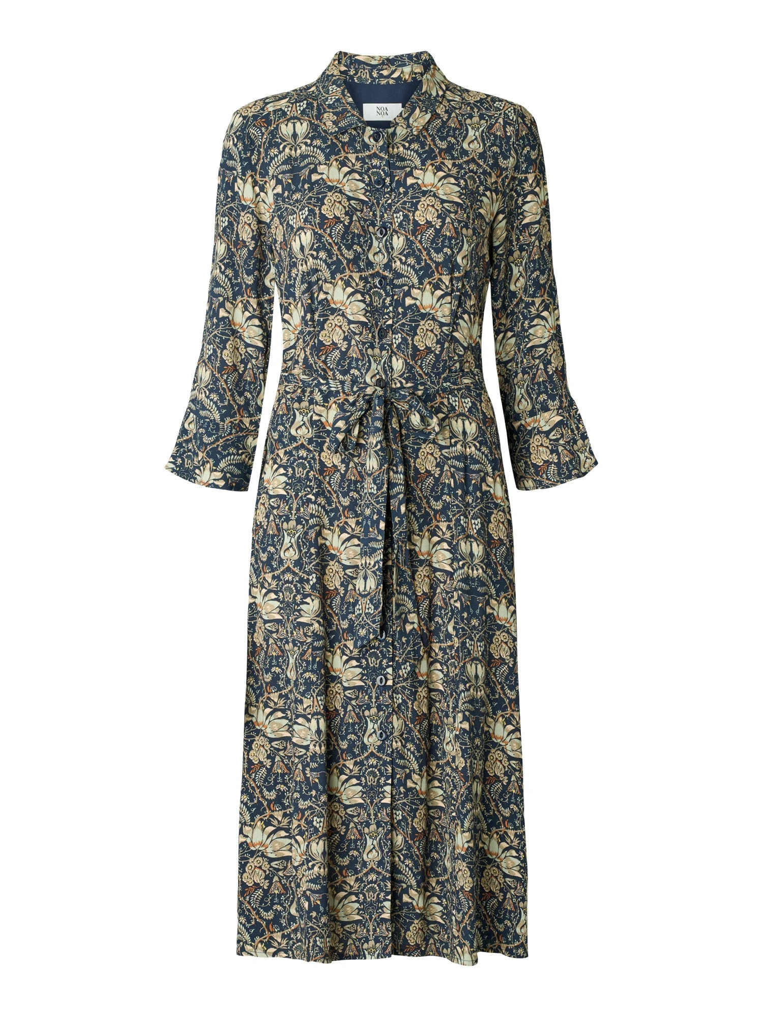 Noa Noa BellaNN Dress