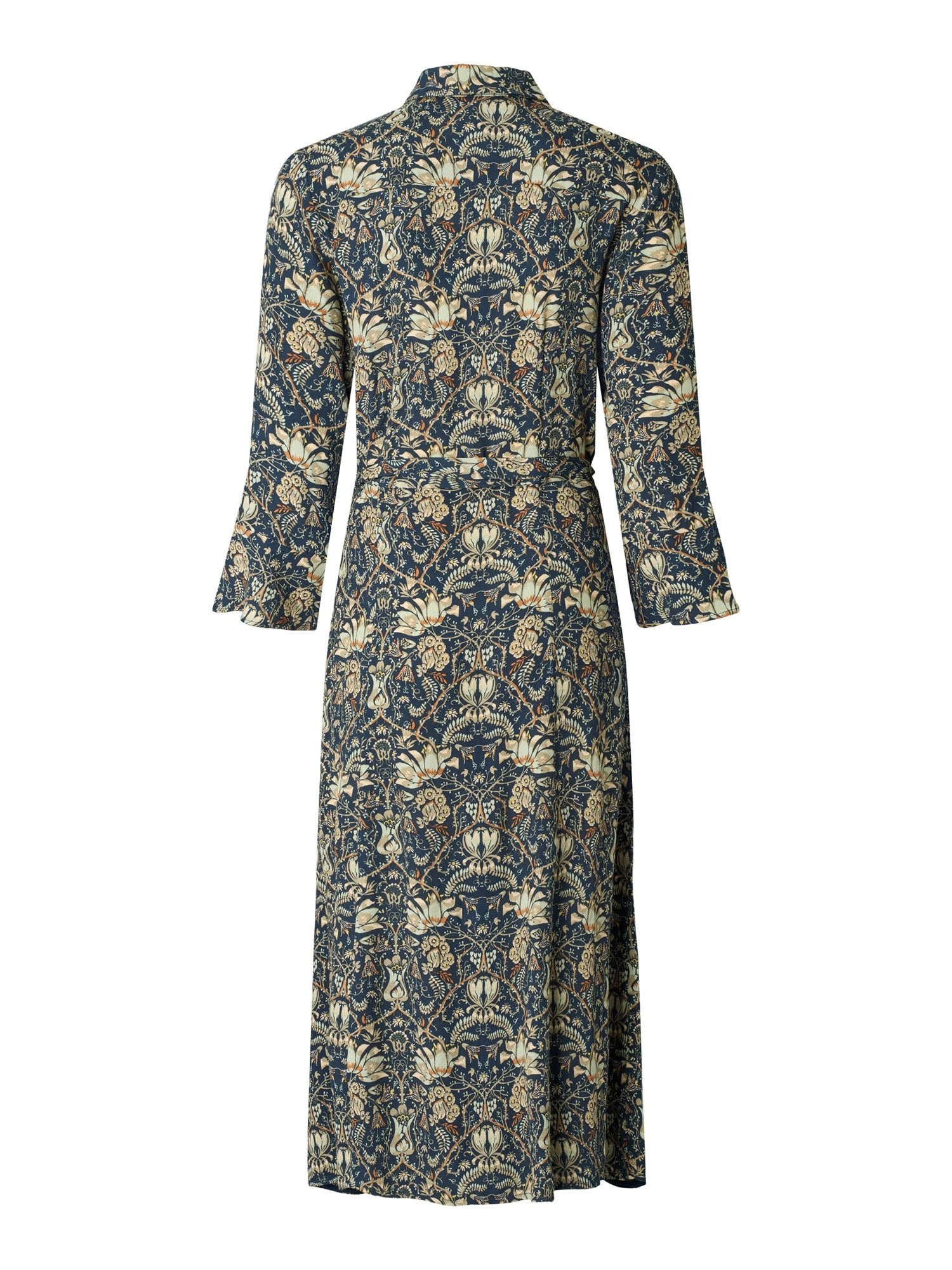 Noa Noa BellaNN Dress - Image 2