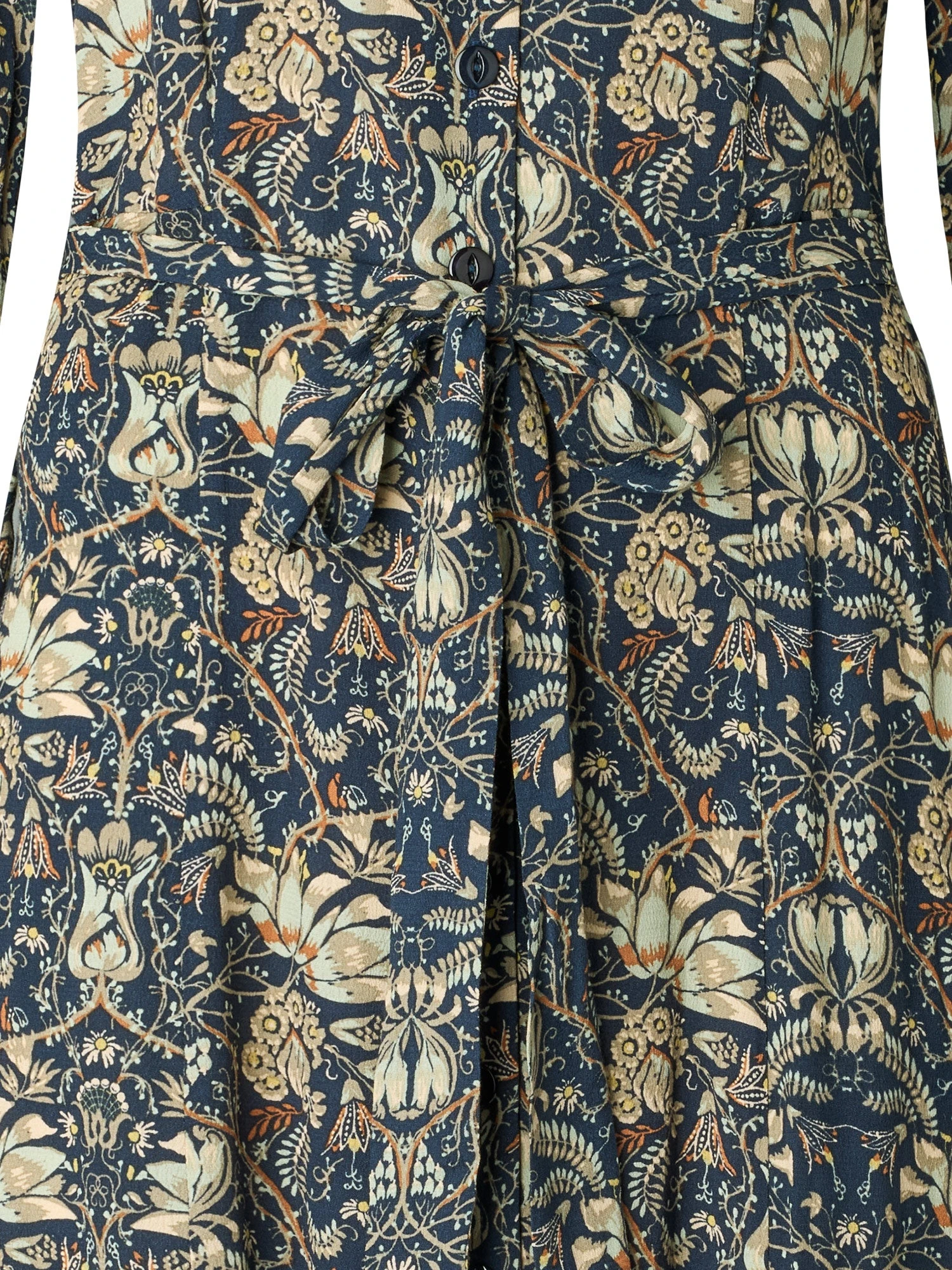 Noa Noa BellaNN Dress - Image 3