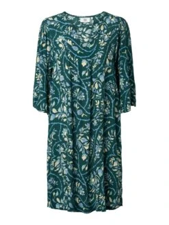 Noa Noa JanelleNN Dress Short