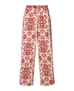 Noa Noa AnnieNN Trousers