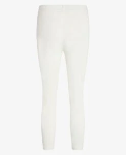 Noa Noa AlmaNN Leggings 3/4 Length