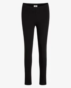 Noa Noa AlmaNN Leggings Long