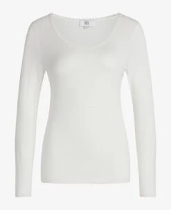 Noa Noa AlmaNN T-Shirt Long Sleeve