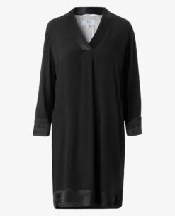Noa Noa DRESSY CREPE DRESS