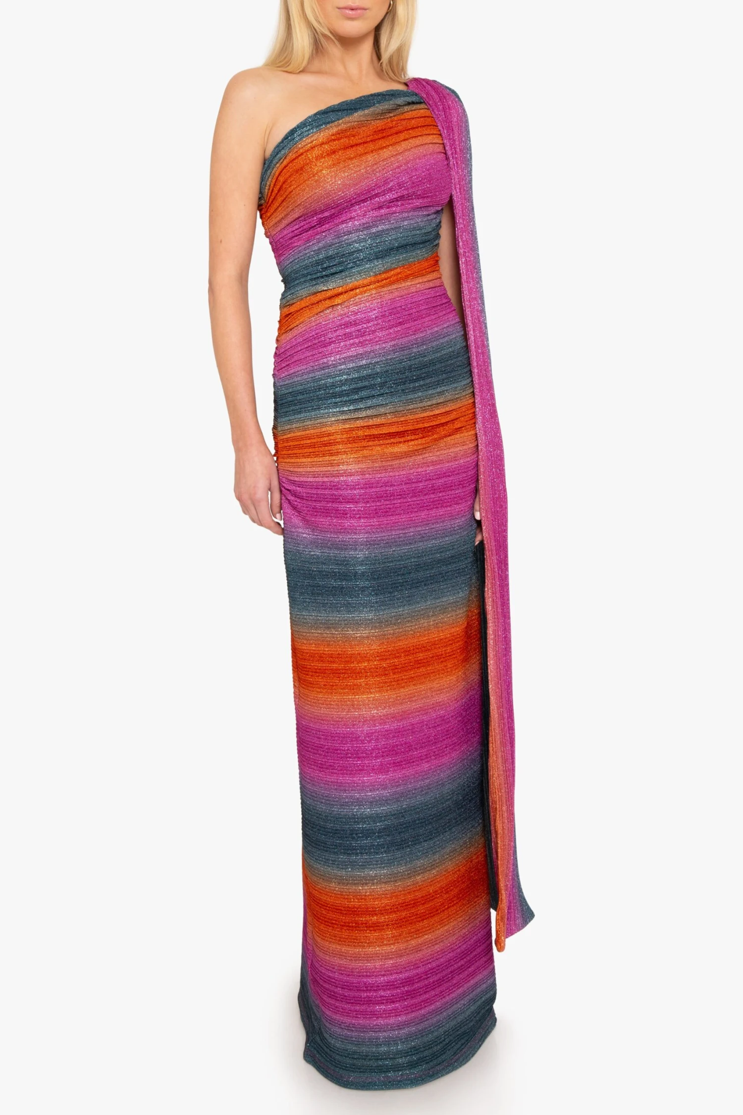 Vella Gown - Image 3