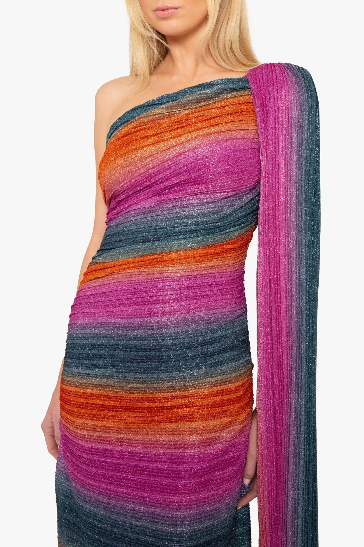 Vella Gown - Image 4