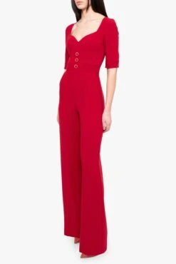 Kerry Jumpsuit