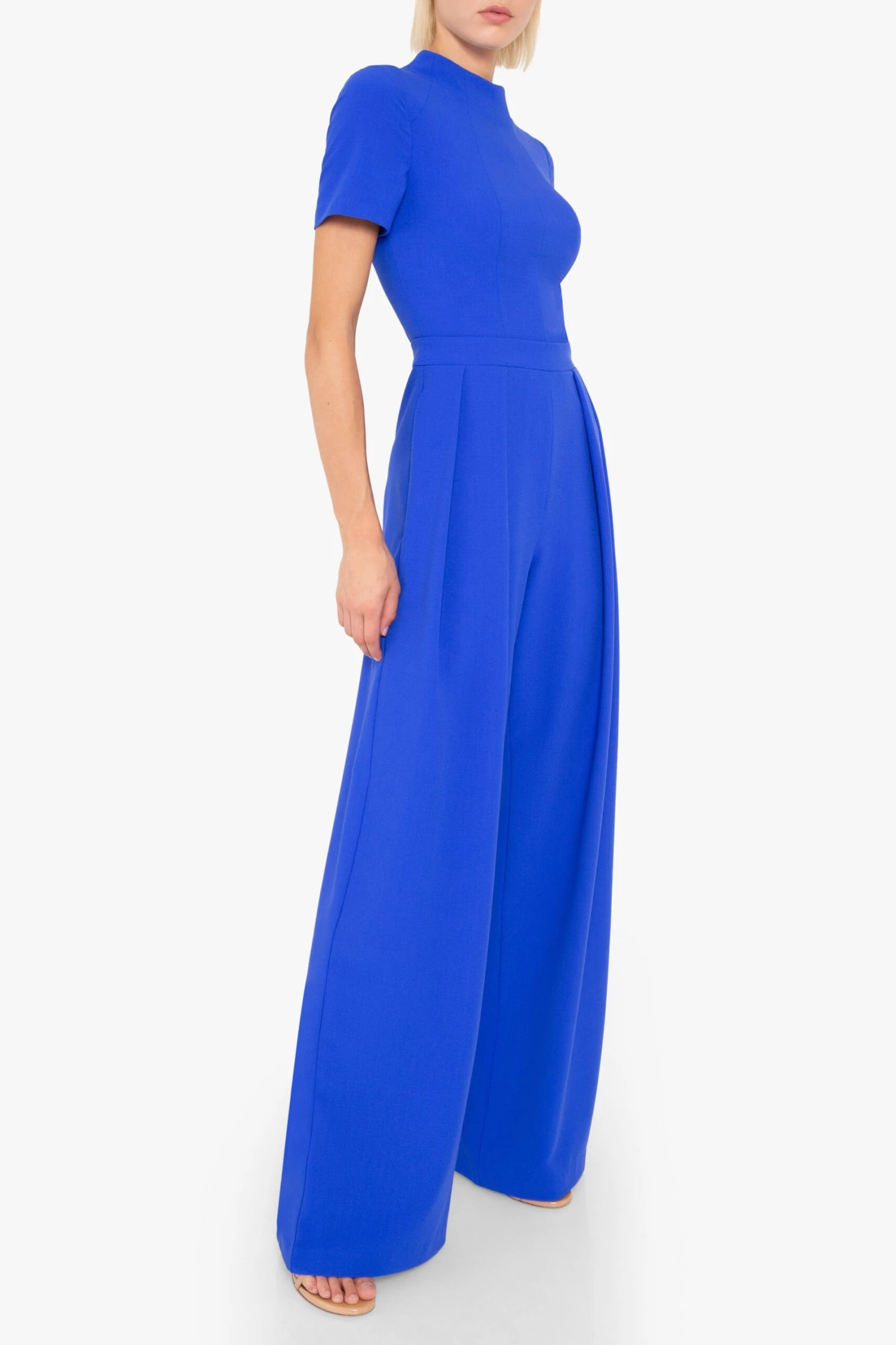 Mayra Jumpsuit - Image 8