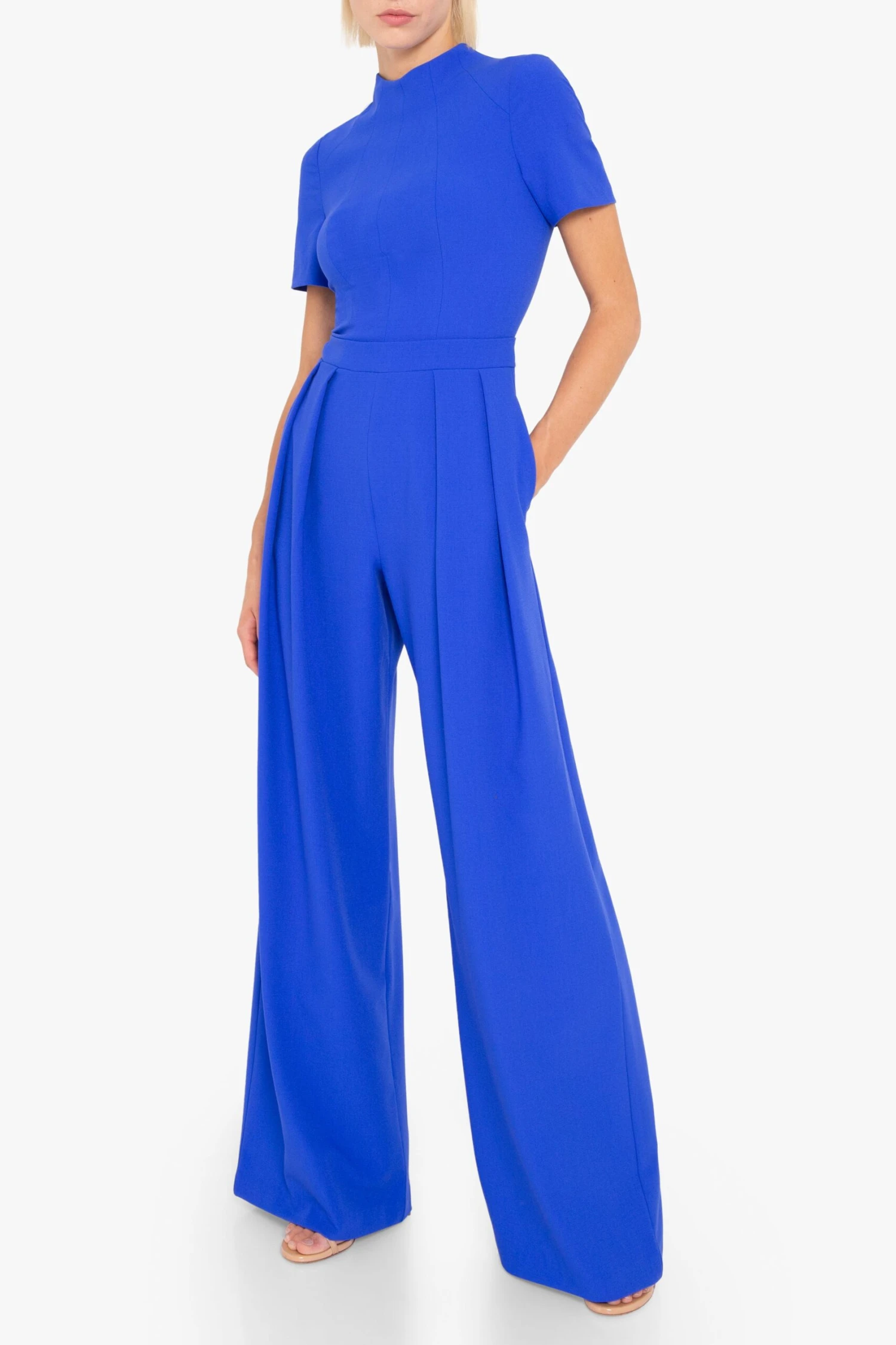 Mayra Jumpsuit - Image 7