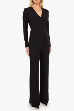 Sinclair Jumpsuit