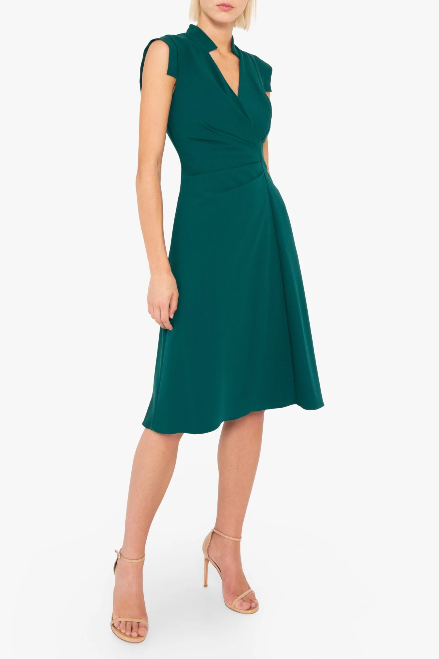 Bruna Dress - Image 6