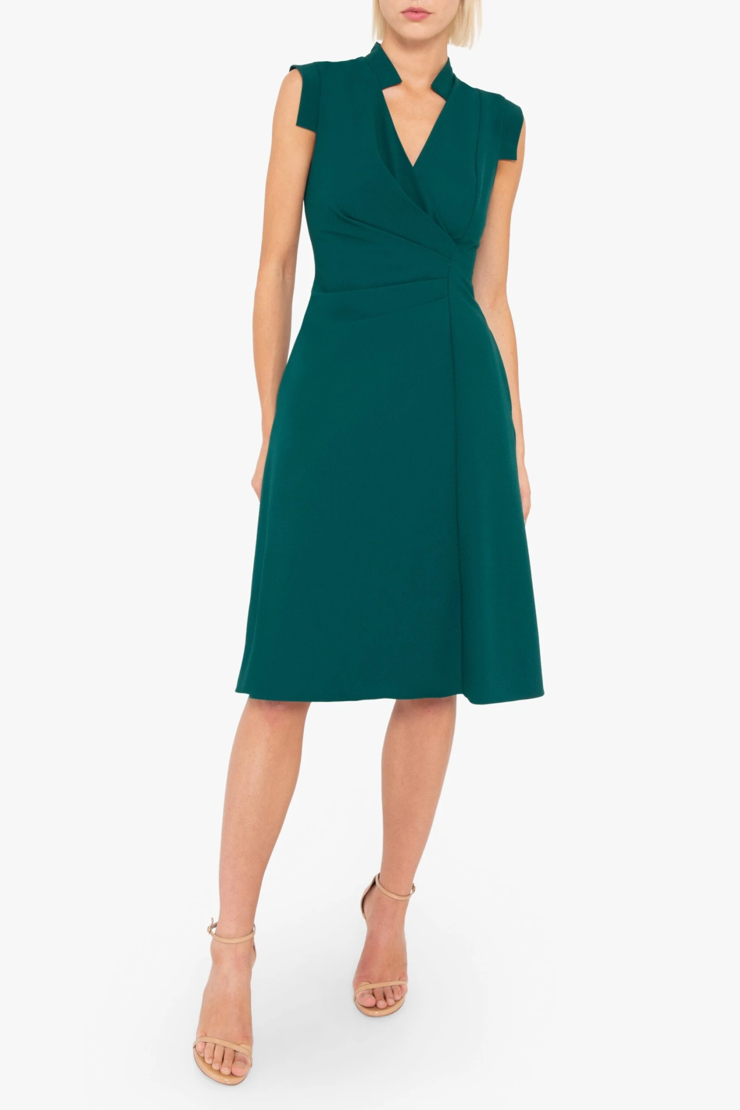 Bruna Dress - Image 8